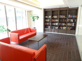 15/25 その他画像