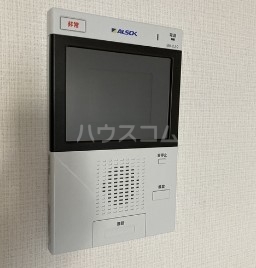 16/25 その他画像