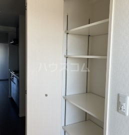 6/25 収納