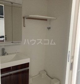 13/25 洗面