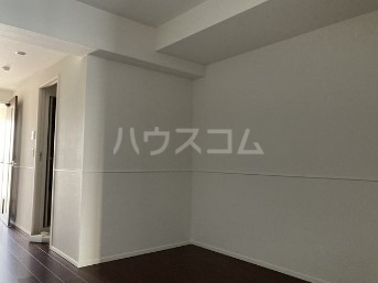 4/25 室内