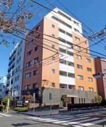 1/25 外観