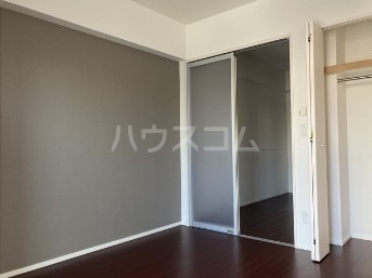 3/25 リビング/ダイニング