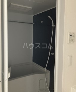 10/25 浴室