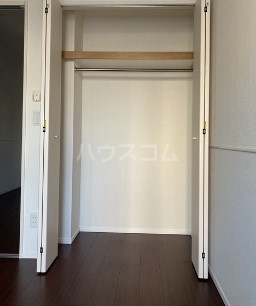 5/25 収納