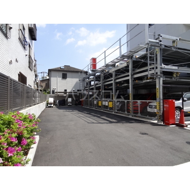 4/12 その他画像