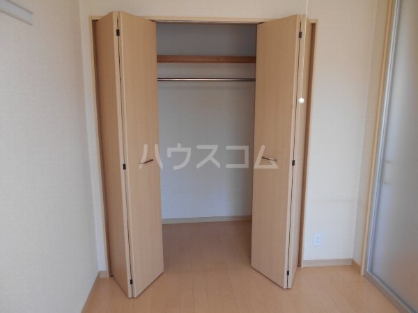 6/26 収納