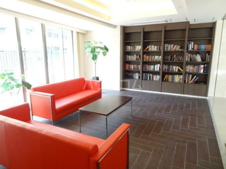 3/12 その他画像