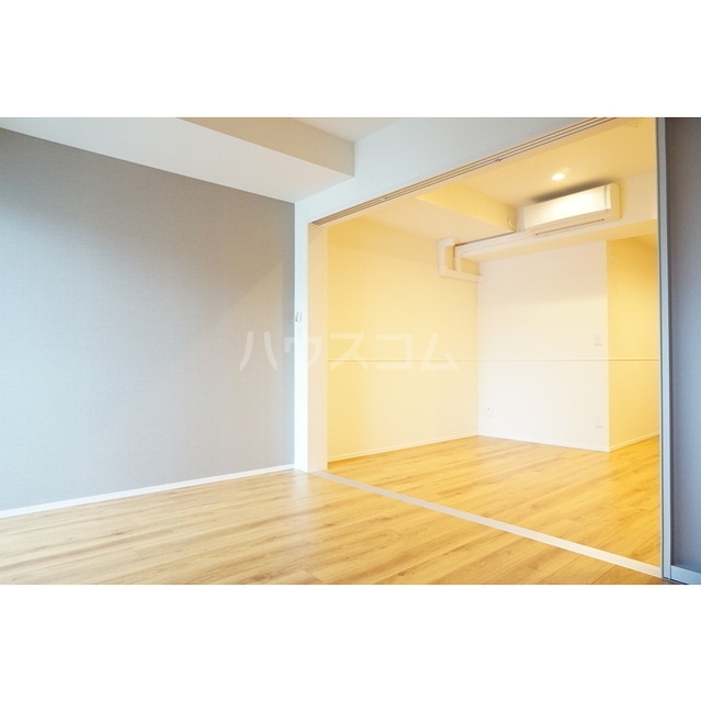 13/25 その他画像