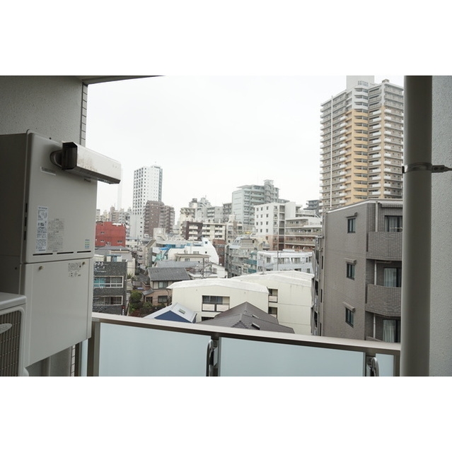 14/25 その他画像