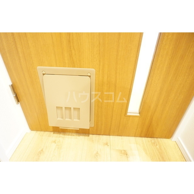 15/25 その他画像