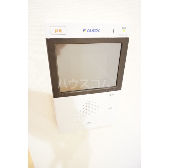 16/25 その他画像