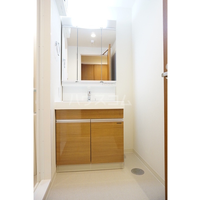 17/25 その他画像