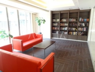 11/21 その他画像