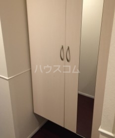 12/21 その他画像