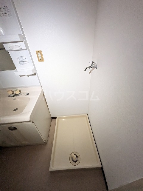 12/23 設備