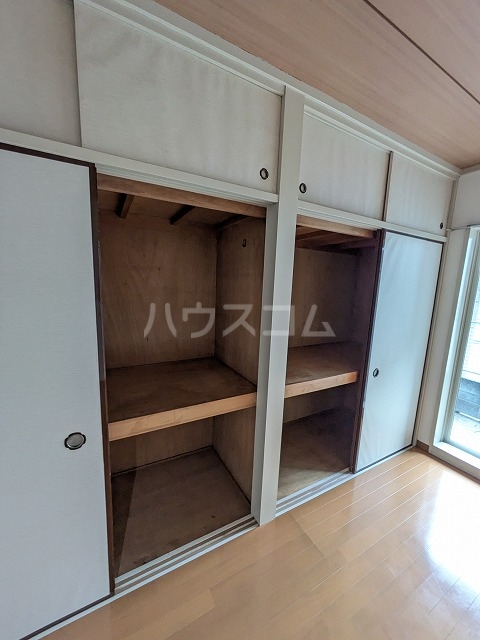 5/23 収納