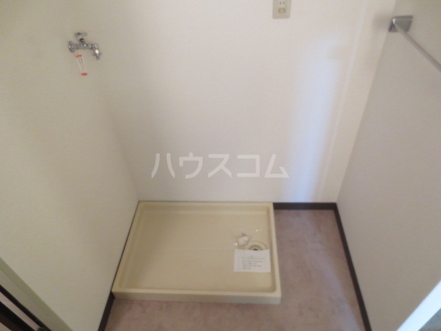 14/21 その他画像