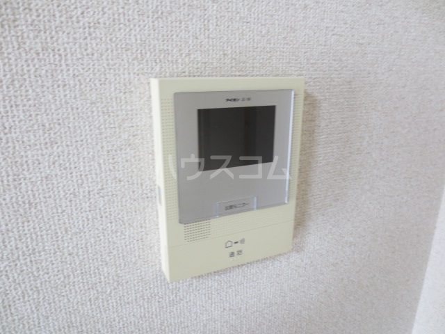 15/21 その他画像