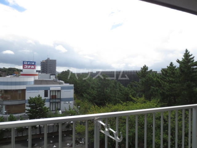 16/21 その他画像