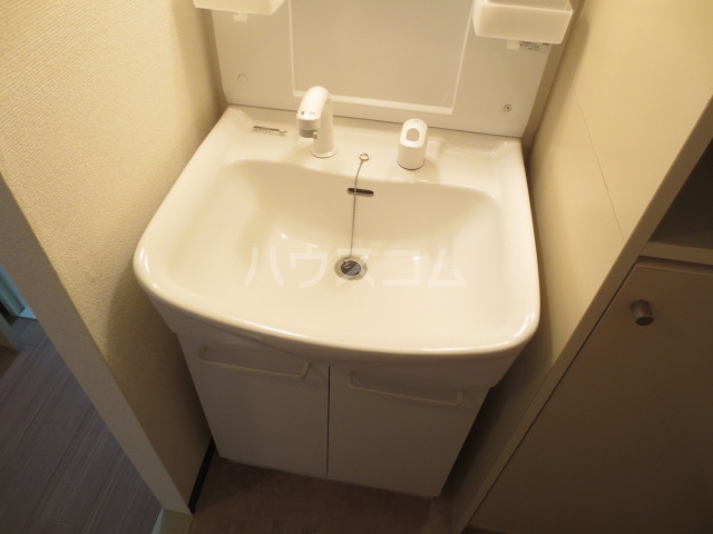 13/21 その他画像