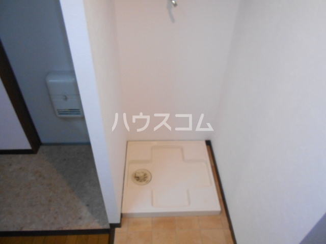 15/30 設備