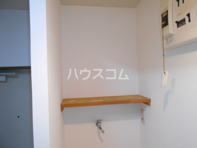 17/30 設備
