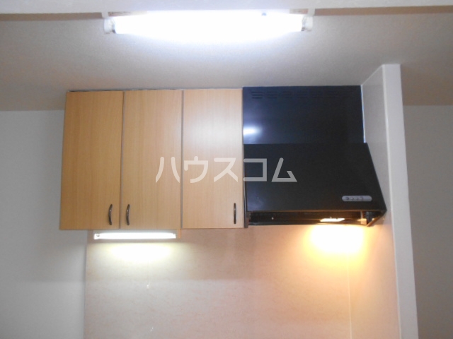 12/30 キッチン