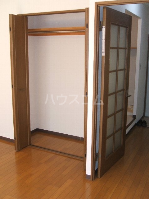 7/30 収納
