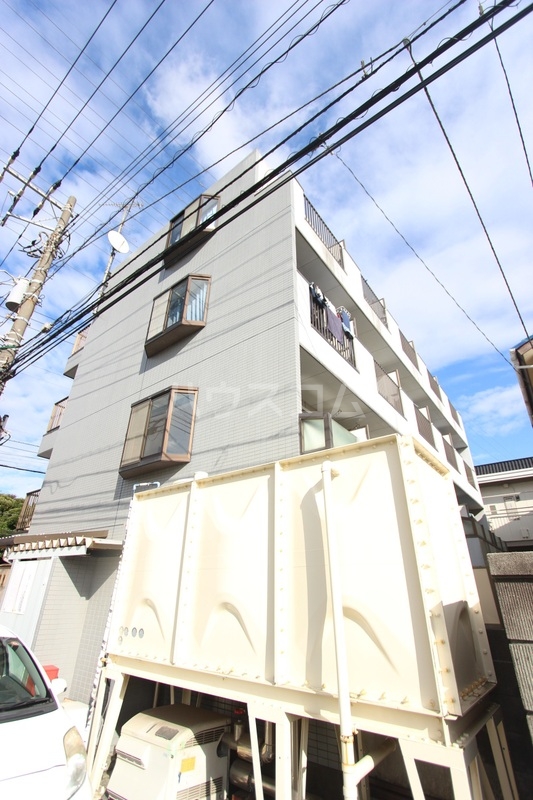 15/28 その他画像