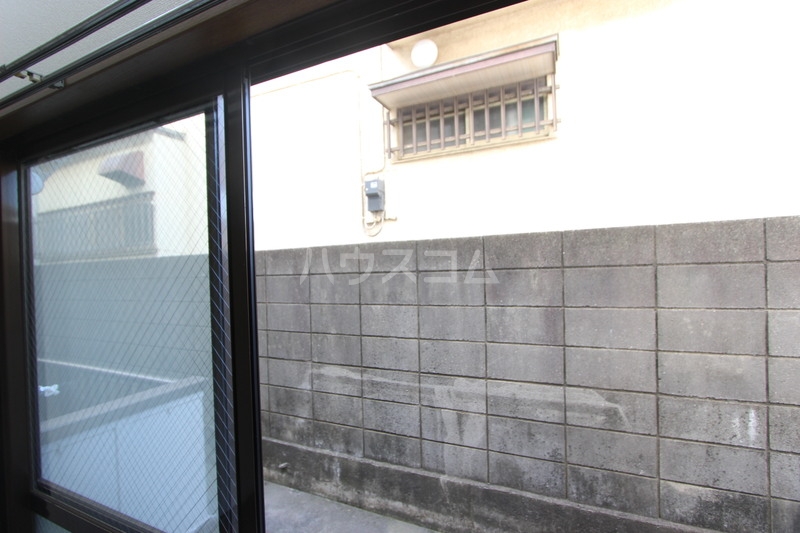 16/28 その他画像