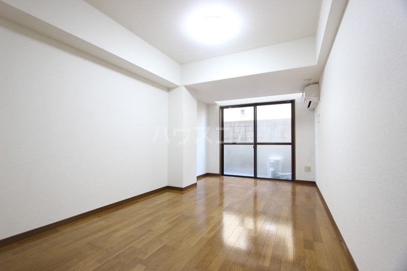 3/28 リビング/ダイニング