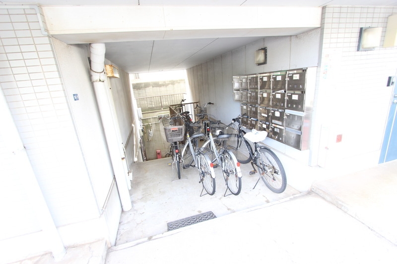 14/28 その他画像