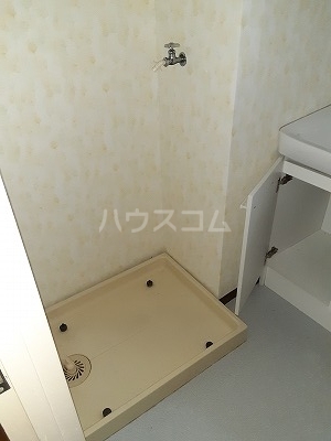 18/30 設備