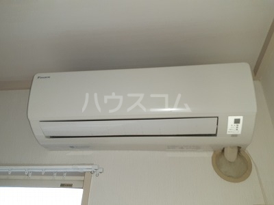 19/30 設備