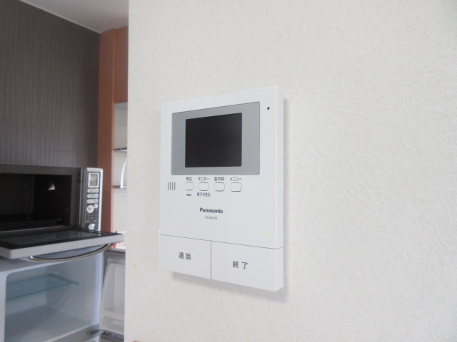 15/24 その他画像