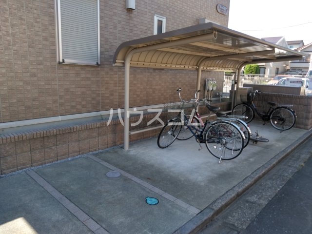 11/20 その他画像