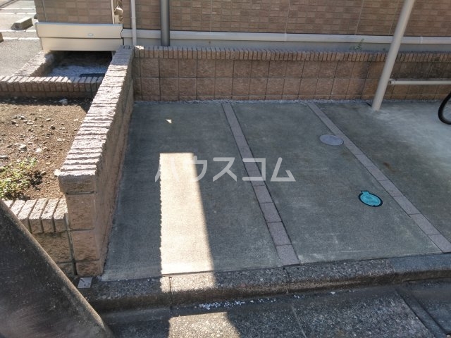 12/20 その他画像