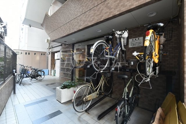 10/16 その他画像