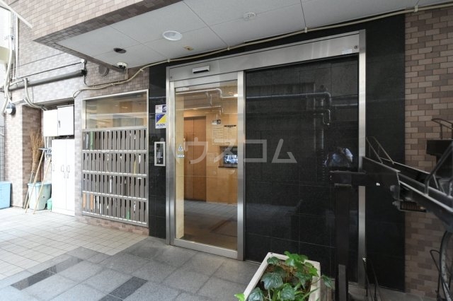 11/16 その他画像