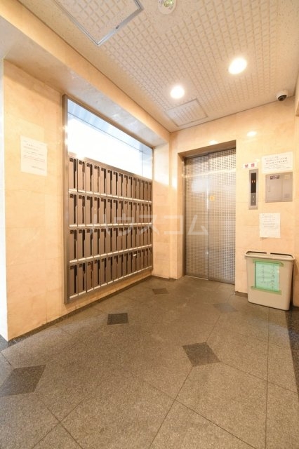 9/16 その他画像