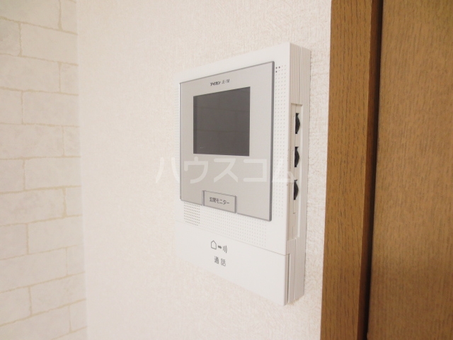 17/28 その他画像