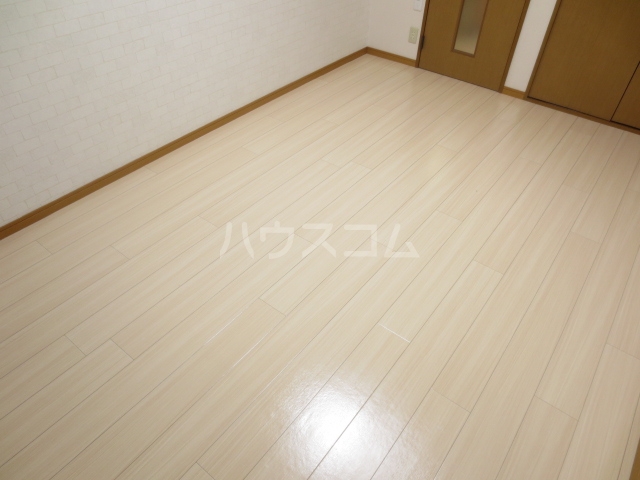6/28 室内