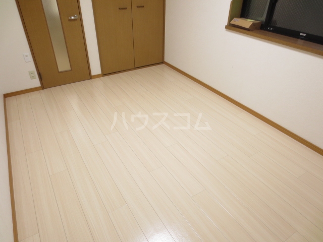 7/28 室内