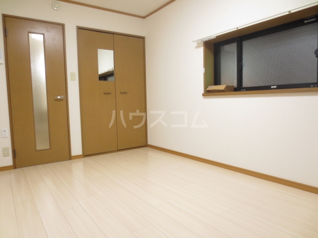8/28 室内