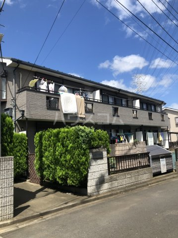 1/24 外観