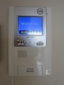 13/28 その他画像