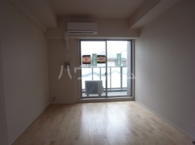 3/28 リビング/ダイニング