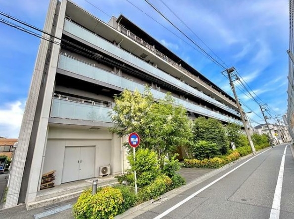 2/30 外観