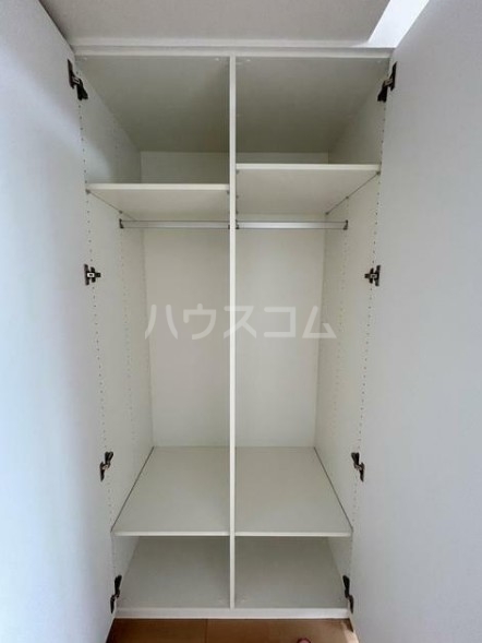 10/30 収納